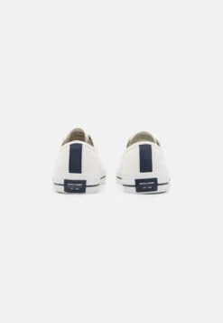 Jack & Jones Jfwhardy Sneakers BasseBright White Uomo Sneaker JA212O0B3-A11 10 Jack & Jones Jfwhardy Sneakers BasseBright White Uomo Sneaker JA212O0B3-A11 -Jack & Jones 6e59d1f68a884c76b701af320530fa20