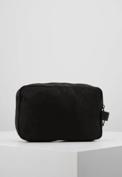 Jack & Jones Jaczack Toiletry Bag - Trousse - Black -Jack & Jones 6ea28fbdab3c411b93c5baa8ef924abf