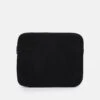 Jack & Jones Jaczimon Laptop Sleeve UnisexBorsa Porta PcBlack Uomo Borse JA254H001-Q11 -Jack & Jones 6f722253e0e94d5ab3d40a9cb3a0538f