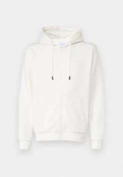 Jack & Jones JJEBRADLEY ZIP HOOD - Felpa Con Zip - Navy Blazer 26 Jack & Jones JJEBRADLEY ZIP HOOD - Felpa Con Zip - Navy Blazer -Jack & Jones 6f8d04561d334f2c99b4de4f122bd4e8