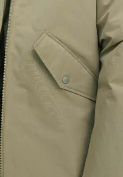 Jack & Jones Parka - Elmwood -Jack & Jones 703fb489c0674366aca5e6e7b55a1f28