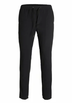 Jack & Jones Will XavierPantaloni SportiviBlack Uomo Pantaloni Sportivi E Joggers JA222E18I-Q11 -Jack & Jones 70747e62cdb940d58a4735a7fbbfa3a0