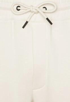 Jack & Jones Jjigordon JjclassicPantaloni SportiviMoonbeam Uomo Pantaloni Sportivi E Joggers JA222E0TQ-C11 -Jack & Jones 716c653e71174eacab438c877b9aeae9