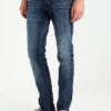 Jack & Jones Jjiglenn JjiconJeans Slim FitBlue Denim Uomo Jeans JA222G0OG-K11