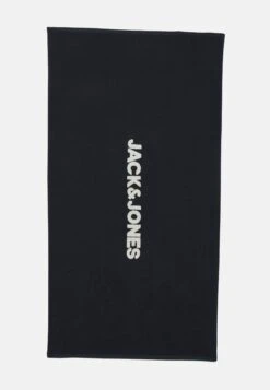 Jack & Jones Jacbali TowelTelo MareNavy Blazer Uomo Moda Mare JA282J000-K11