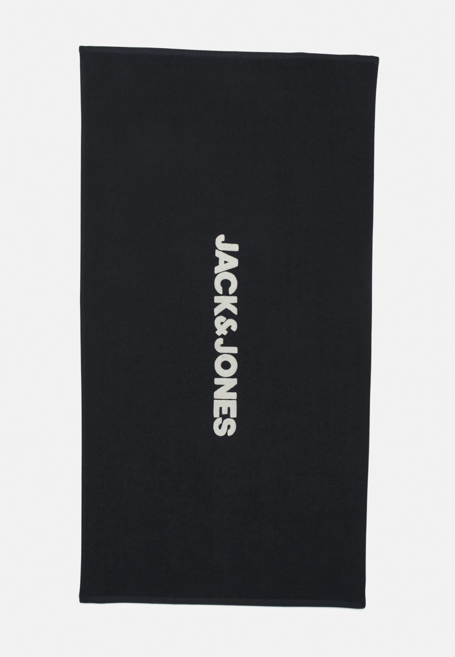 Jack & Jones Jacbali TowelTelo MareNavy Blazer Uomo Moda Mare JA282J000-K11 3 Jack & Jones Jacbali TowelTelo MareNavy Blazer Uomo Moda Mare JA282J000-K11