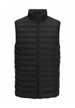 JACK&JONES Premium Bodywarmer Noos - Smanicato - Black