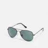 Jack & Jones Jacryder SunglassesOcchiali Da SoleGrey Uomo Occhiali Da Sole JA252K01P-C11