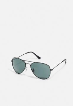 Jack & Jones Jacryder SunglassesOcchiali Da SoleGrey Uomo Occhiali Da Sole JA252K01P-C11