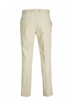 JACK&JONES Premium Slim FitPantaloniPetrified Oak Uomo Completi E Cravatte JAM22E032-O11 -Jack & Jones 73553b4acb9a46b79c053ffadbf381c2
