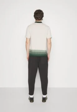 JACK&JONES Premium Jpstkarl Jjalbon Pantaloni SportiviBlack Uomo Pantaloni Sportivi E Joggers JAM22E02Z-Q11 -Jack & Jones 73664d8fca87409f9658dd07c06de1d3