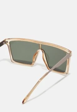 Jack & Jones Jacrave SunglassesOcchiali Da SoleSilver-Coloured Uomo Occhiali Da Sole JA252K01N-D11 -Jack & Jones 7369b49730d54f94b4ac5dc1b9fc1867
