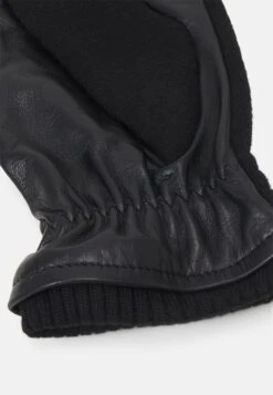 Jack & Jones Jacprjct Gloves - Guanti - Black -Jack & Jones 74091bf1548d47f498ad4e3e653ef98d