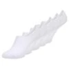 Jack & Jones Jacbasic Multi Short Sock 5 Pack - Calzini - White 2 Jack & Jones Jacbasic Multi Short Sock 5 Pack - Calzini - White -Jack & Jones 74265e6d78f947bf96897ba42b6b297a