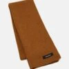 Jack & Jones Jacdna ScarfSciarpaTan Uomo Foulard E Sciarpe JA252G01C-B11 1 Jack & Jones Jacdna ScarfSciarpaTan Uomo Foulard E Sciarpe JA252G01C-B11 -Jack & Jones 74720701a3d1492695c4eeb51385afa3