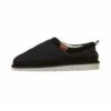 Jack & Jones Pantofole - Nero -Jack & Jones 76880a94f72242f985584c9f167351ad