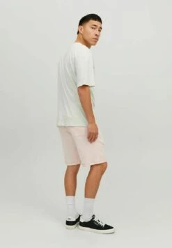 Jack & Jones Faded - Pantaloni Sportivi - Tender Touch -Jack & Jones 76ac412cdf264d98940c2b828562b15f