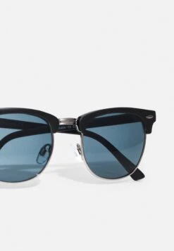 Jack & Jones Jacryder SunglassesOcchiali Da SoleJet Black Uomo Occhiali Da Sole JA252K01P-Q15 -Jack & Jones 777a3f75632f4f2cac565325fca000bc