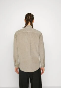 Jack & Jones Jjdarren OvershirtGiacca Da Mezza StagioneCrockery Uomo Giacche JA222D234-B11 9 Jack & Jones Jjdarren OvershirtGiacca Da Mezza StagioneCrockery Uomo Giacche JA222D234-B11 -Jack & Jones 781d8a3255374a108428e37eba000b54