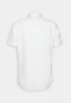 Jack & Jones Jjesummer S/S S23 SnCamiciaWhite Uomo Camicie JA222D2AN-A11 -Jack & Jones 783634e026be430daa6d4e8bd5e473c5
