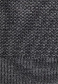 JACK&JONES Premium Jprhunt MaglioneDark Grey Melange Uomo Maglieria JAM22Q076-C11 -Jack & Jones 78dab3b88f534ff992545e59031d9e97