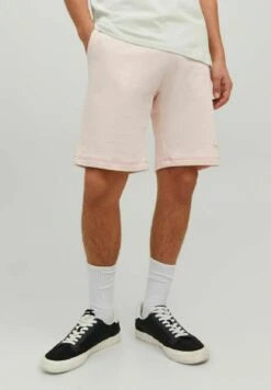 Jack & Jones Faded - Pantaloni Sportivi - Tender Touch