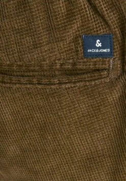Jack & Jones Pantaloni - Desert Palm -Jack & Jones 791ba7d374ef48d3aa4b4354e05aac1c