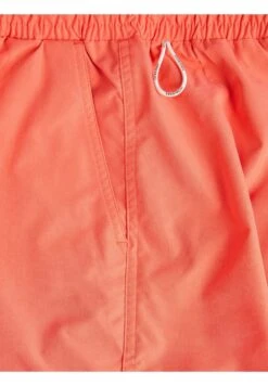 Jack & Jones Jpstmalta Magic Shorts Da MareJa Uomo Moda Mare JA282H068-H11 -Jack & Jones 79e1f45f48cd4b0687ecc16078873089