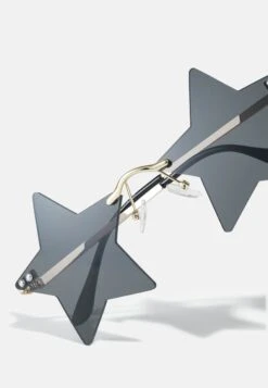 Jack & Jones Jacstar SunglassesOcchiali Da SoleBlack Uomo Occhiali Da Sole JA254K00F-Q11 -Jack & Jones 7a986495eb77481caa884e663ccc0cdf