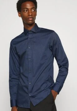 JACK&JONES Premium JprblaroyalCamicia EleganteNavy Blazer Uomo Completi E Cravatte JAM22D06O-K11 11 JACK&JONES Premium JprblaroyalCamicia EleganteNavy Blazer Uomo Completi E Cravatte JAM22D06O-K11 -Jack & Jones 7b24938dae4f41d8b76dd27edbcfc7e6