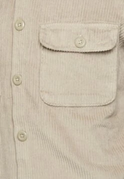 Jack & Jones Jjdarren OvershirtGiacca Da Mezza StagioneCrockery Uomo Giacche JA222D234-B11 11 Jack & Jones Jjdarren OvershirtGiacca Da Mezza StagioneCrockery Uomo Giacche JA222D234-B11 -Jack & Jones 7b308b3ddfa54a168c745dd5770f7c1a