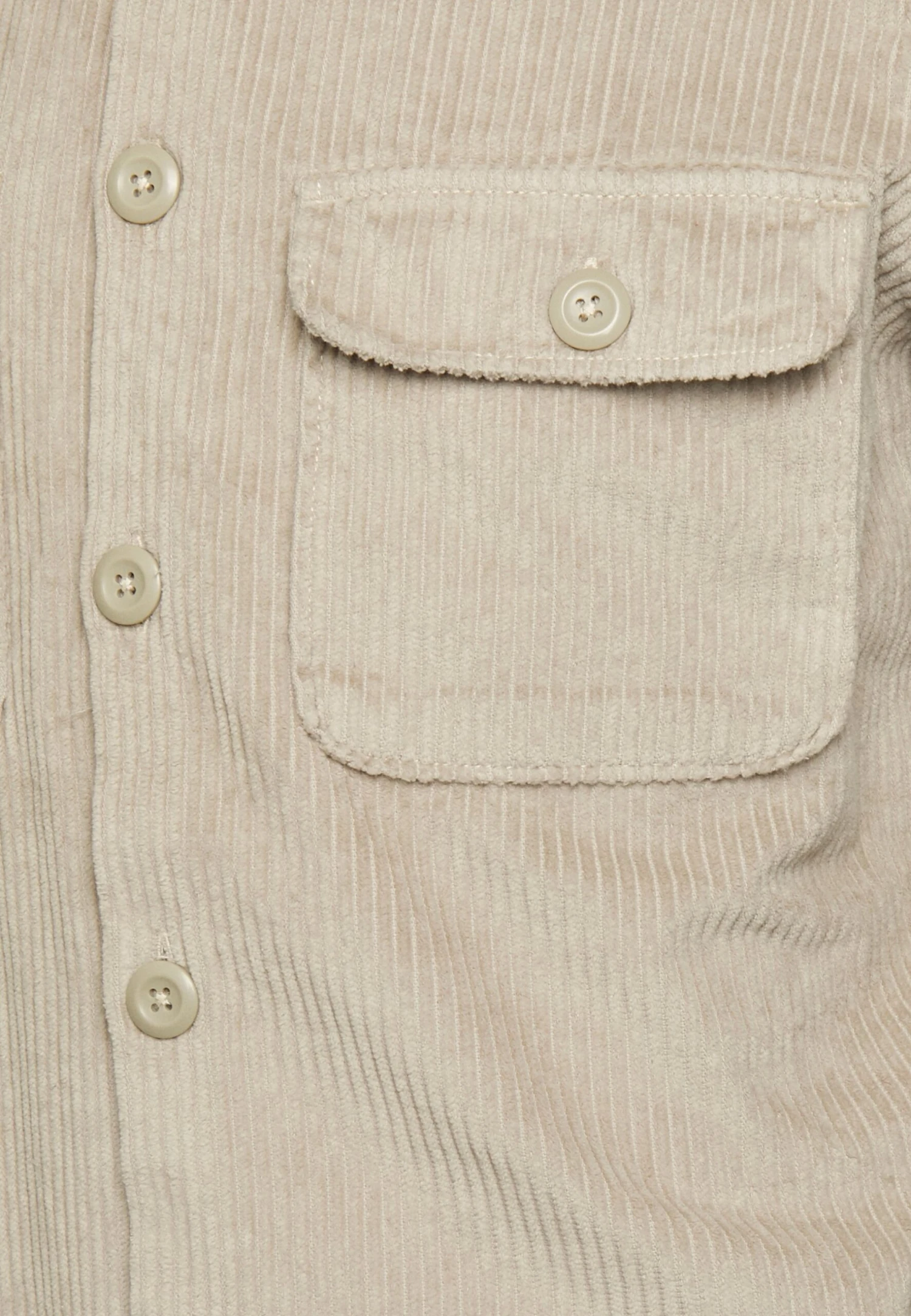 Jack & Jones Jjdarren OvershirtGiacca Da Mezza StagioneCrockery Uomo Giacche JA222D234-B11 7 Jack & Jones Jjdarren OvershirtGiacca Da Mezza StagioneCrockery Uomo Giacche JA222D234-B11 - immagine 5