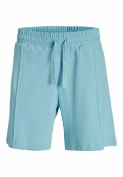Jack & Jones Shorts - Sky Blue -Jack & Jones 7b9acc0ec512416f926bc5eb32debeb4