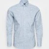 JACK&JONES Premium Jprblablackpool ShirtCamiciaCashmere Blue Uomo Camicie JAM22D0B4-K12 -Jack & Jones 7ba28f6533ad455eb7f15982c826a3b5