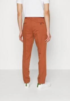 JACK&JONES Premium JprfrancoCompletoSequoia Fit Uomo Completi E Cravatte JAM22A020-H11 18 JACK&JONES Premium JprfrancoCompletoSequoia Fit Uomo Completi E Cravatte JAM22A020-H11 -Jack & Jones 7c1623c3afc34aada19201c5a5babcd7