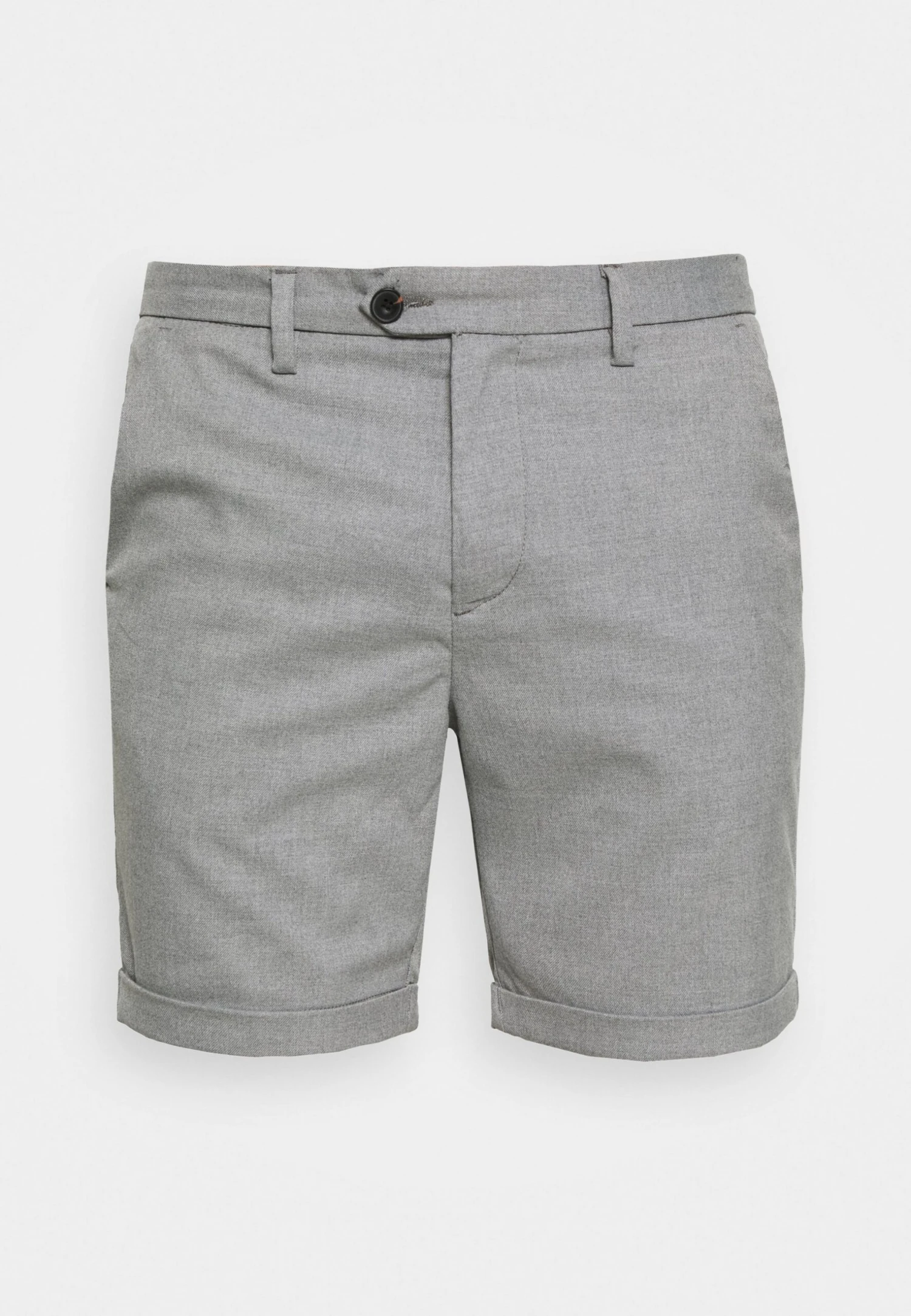 JACK&JONES Premium Stconnor Akm SnShortsGrey Melange Uomo Bermuda JAM22F009-C11 7 JACK&JONES Premium Stconnor Akm SnShortsGrey Melange Uomo Bermuda JAM22F009-C11 - immagine 5