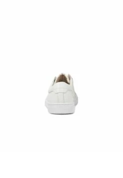 Jack & Jones Sneakers BasseWhite Uomo Sneaker JA212O0BN-A11 -Jack & Jones 7c68d4ae6fa04cb78715642dc4908ce3