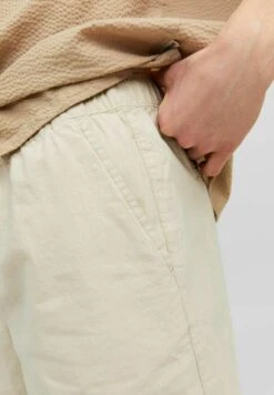 Jack & Jones Pantaloni Sportivi - Moonbeam -Jack & Jones 7c6e448370b149a3bbe3f3fbc4dc90c6