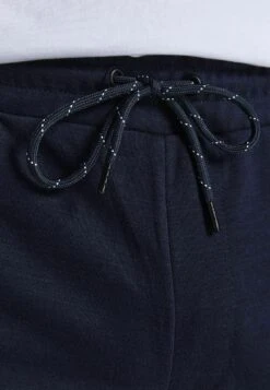 Jack & Jones Klassische - Shorts - Navy Blazer -Jack & Jones 7cf0c039d4d44fa4be04532d276fcf41