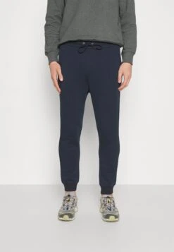 Jack & Jones Stgordon Bradley GmsPantaloni SportiviNavy Blazer Uomo Pantaloni Sportivi E Joggers JA222E1A3-K11