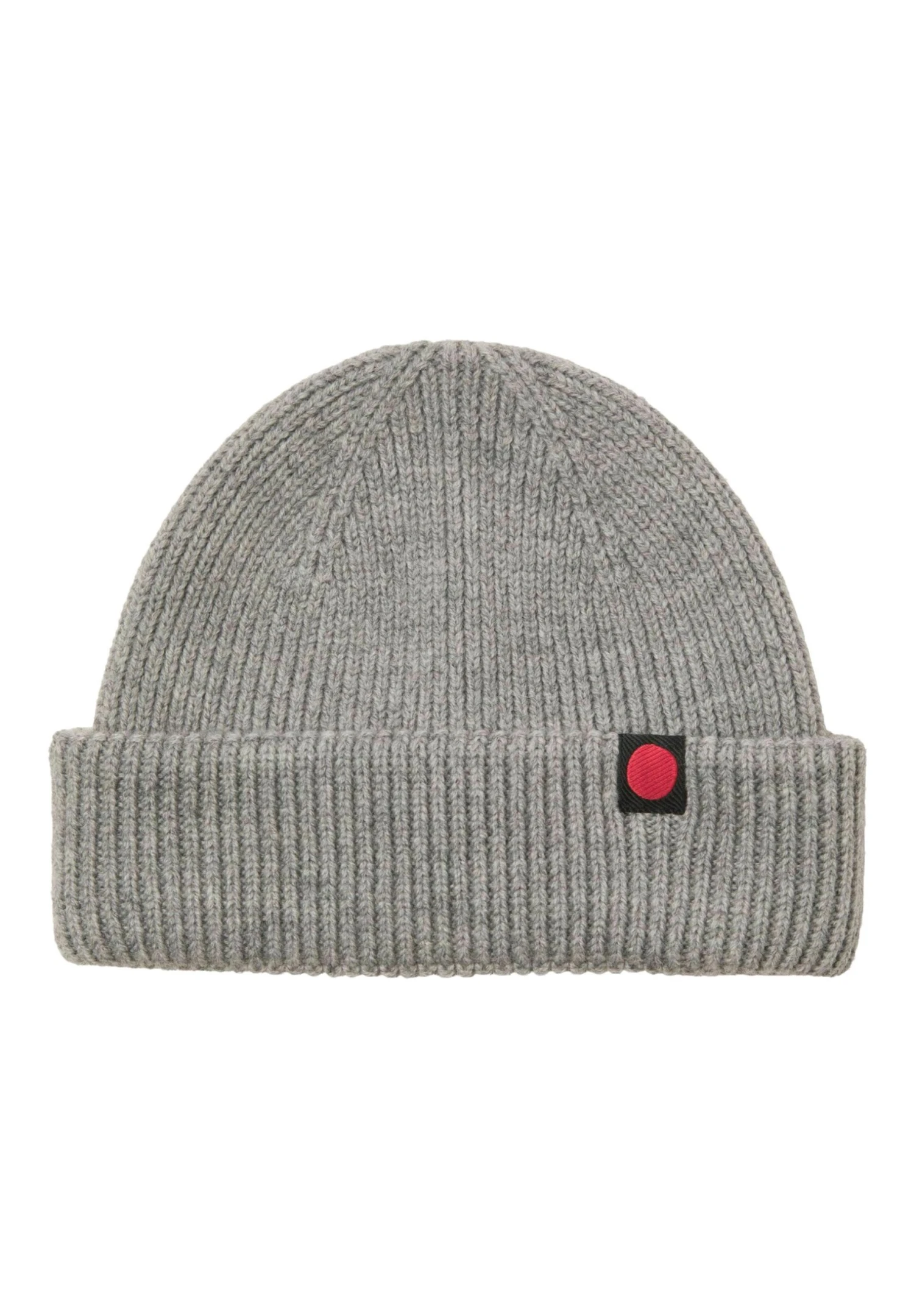 Jack & Jones JacroyalBerrettoLight Grey Melange Uomo Cappellie Berretti JA252O014-C13 3 Jack & Jones JacroyalBerrettoLight Grey Melange Uomo Cappellie Berretti JA252O014-C13