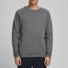 Jack & Jones JjehillCrew Neck Noos - Maglione - Sedona Sage -Jack & Jones 7f54a7a00c8245b19e7a3e0a38a135f7