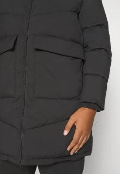 Jack & Jones Jorvesterbro Long Puffer Sn PlsGiacca InvernaleBlack Uomo Giacche JA222T1OH-Q11 13 Jack & Jones Jorvesterbro Long Puffer Sn PlsGiacca InvernaleBlack Uomo Giacche JA222T1OH-Q11 -Jack & Jones 7fc0a16559734ce3983ef795ec48c9d3