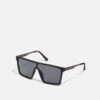 Jack & Jones Jacrave SunglassesOcchiali Da SoleBlack Uomo Occhiali Da Sole JA252K01N-Q12 -Jack & Jones 805dace2122d440ba9e6782f0405a0b7