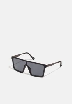 Jack & Jones Jacrave SunglassesOcchiali Da SoleBlack Uomo Occhiali Da Sole JA252K01N-Q12
