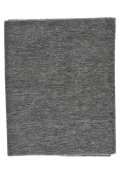 Jack & Jones Jactoronto ScarfSciarpaGrey Uomo Foulard E Sciarpe JA252G021-C11 8 Jack & Jones Jactoronto ScarfSciarpaGrey Uomo Foulard E Sciarpe JA252G021-C11 -Jack & Jones 821f4e1acfaf4c0e81229ef11d2b0aec