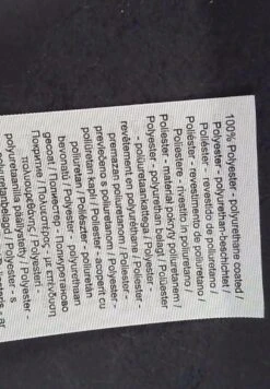 Jack & Jones Jjeurban Rain CoatParkaBlack Uomo Cappotti JA222T1LC-Q11 -Jack & Jones 82e25a0e2d824111b7395060e0044499