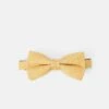 Jack & Jones Jaccolombia BowtiePapillonSand Uomo Cravatte E Accessori JA252R007-B11 -Jack & Jones 83504608dccf4273bfd73bd7752cbcf7