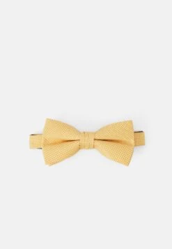 Jack & Jones Jaccolombia BowtiePapillonSand Uomo Cravatte E Accessori JA252R007-B11