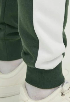 Jack & Jones Jpstwill Jjreid Pant Pantaloni SportiviMountain View Uomo Pantaloni Sportivi E Joggers JA222E18W-M11 -Jack & Jones 851b8c610c694d3691fc708424357b53